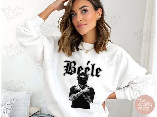 Beele Sweatshirt