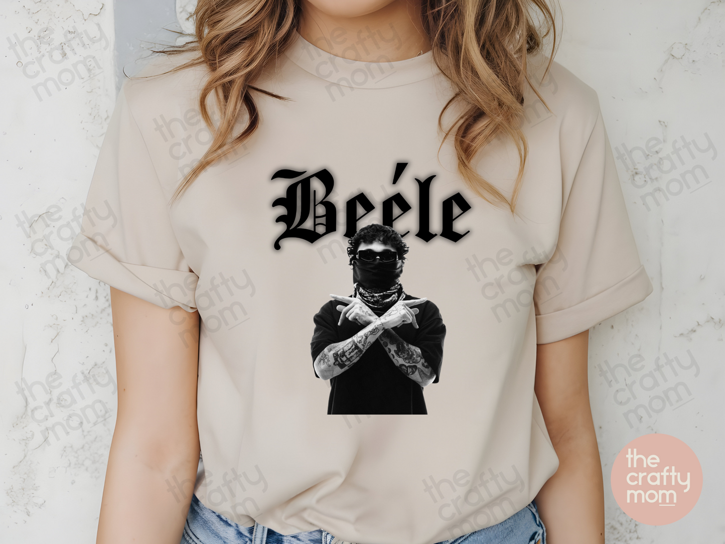 Beele T-Shirt