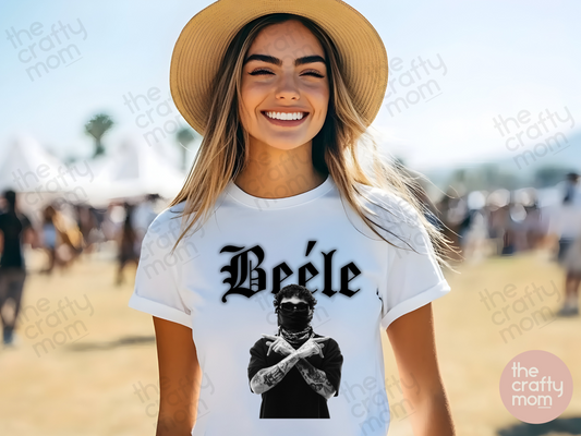 Beele T-Shirt
