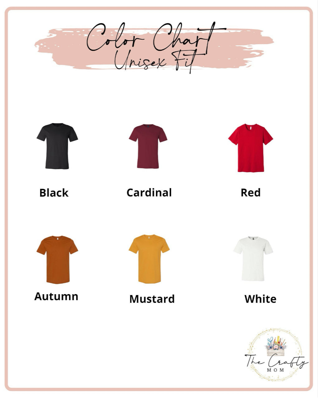 Thankful tee