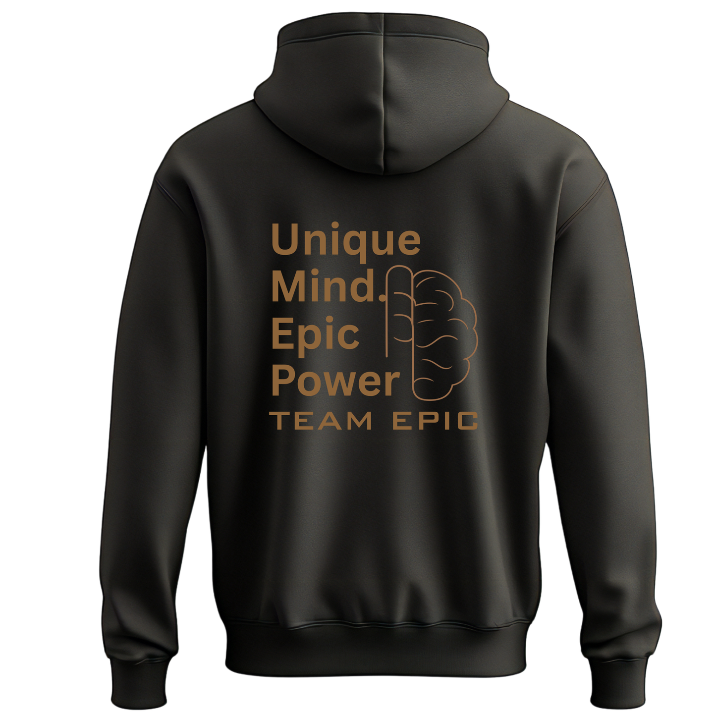 Aventura Consciente + Team Epic